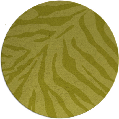 ogler rug - item 434443