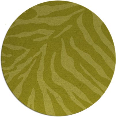 ogler rug - item 434444