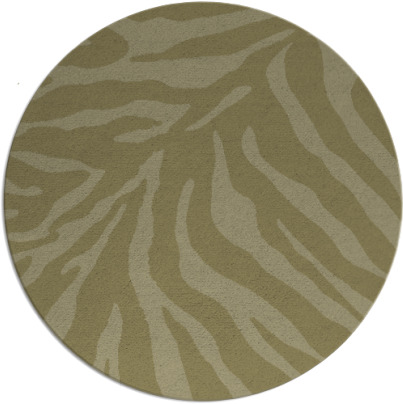 ogler rug - item 434446