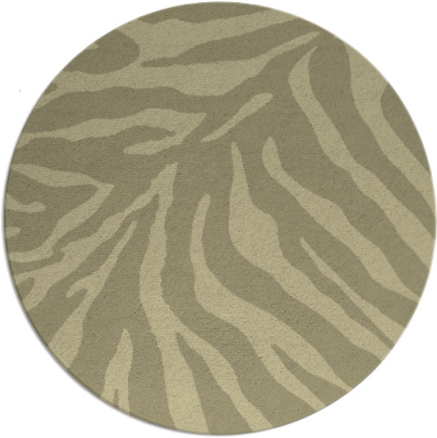 ogler rug - item 434447
