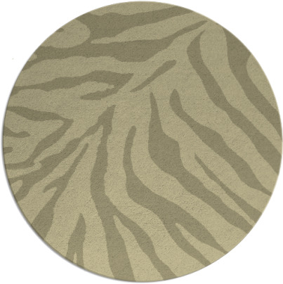 ogler rug - item 434448