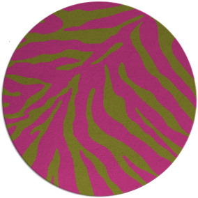 Ogler Rug