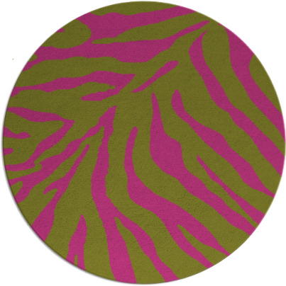 ogler rug - item 434450