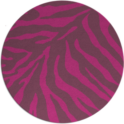 ogler rug - item 434452