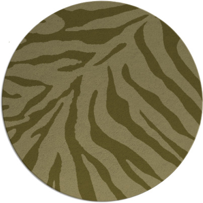 ogler rug - item 434453
