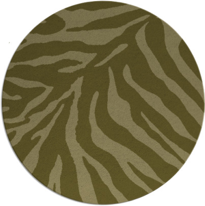 ogler rug - item 434454