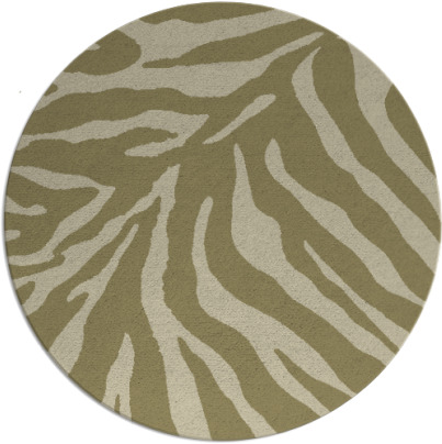 ogler rug - item 434455