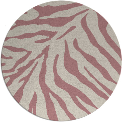 ogler rug - item 434461