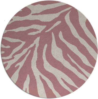 ogler rug - item 434462