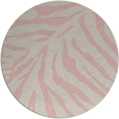 ogler rug - item 434463