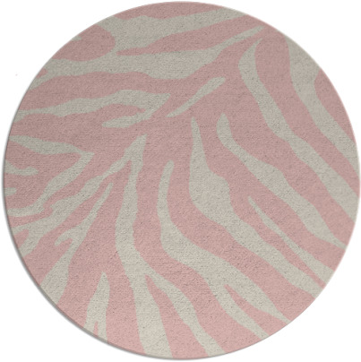ogler rug - item 434464