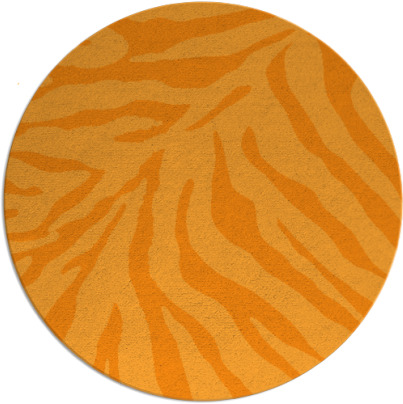 ogler rug - item 434465