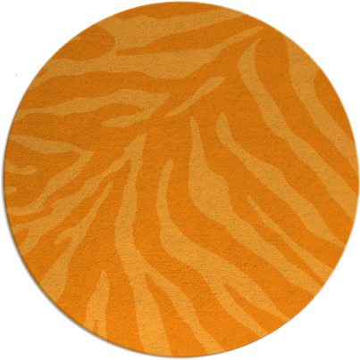 ogler rug - item 434466