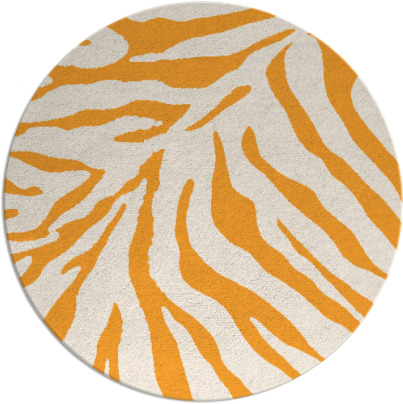 ogler rug - item 434468