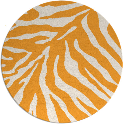 ogler rug - item 434470