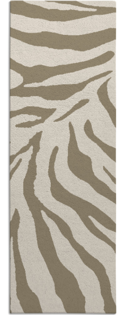 ogler rug - item 434476