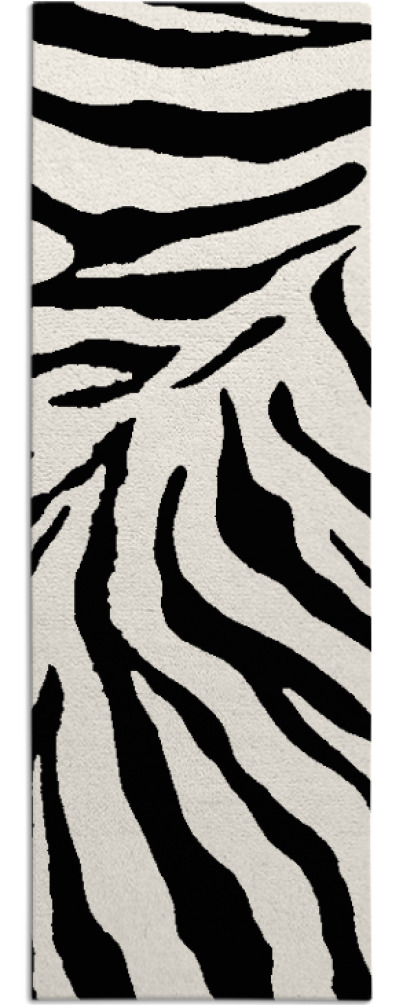 ogler rug - item 434477