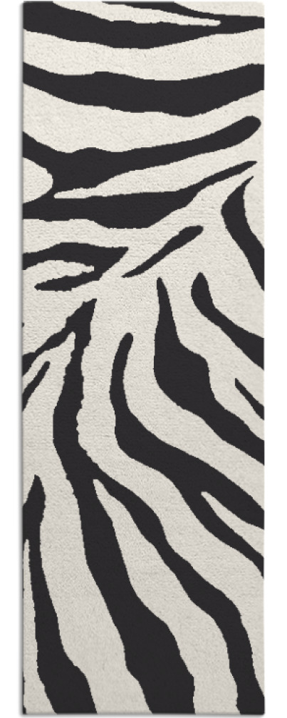 ogler rug - item 434479