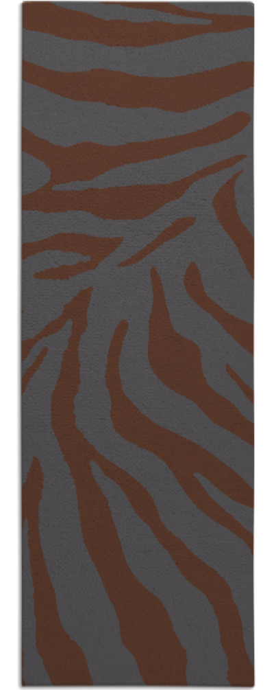 ogler rug - item 434483