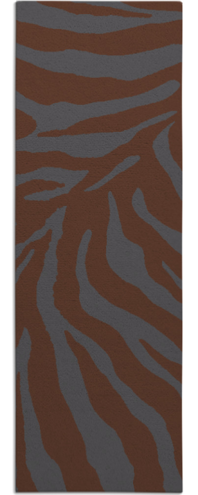 ogler rug - item 434484