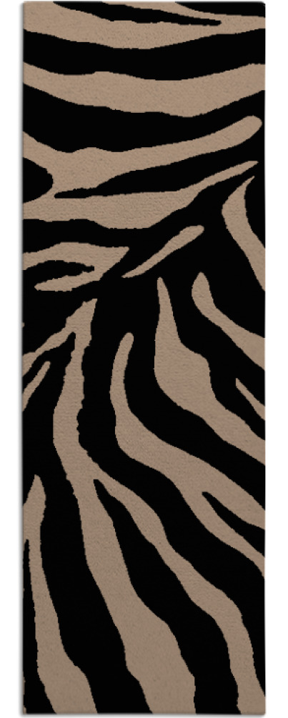 ogler rug - item 434486