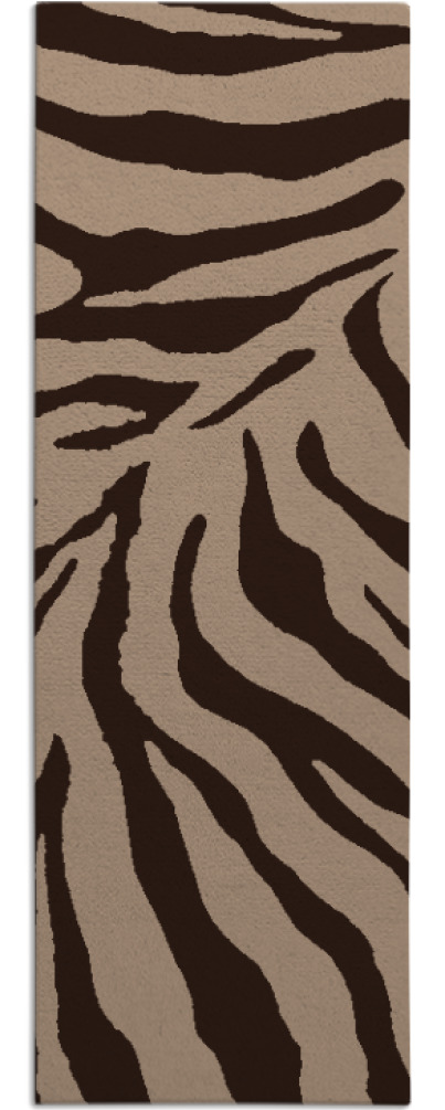 ogler rug - item 434487