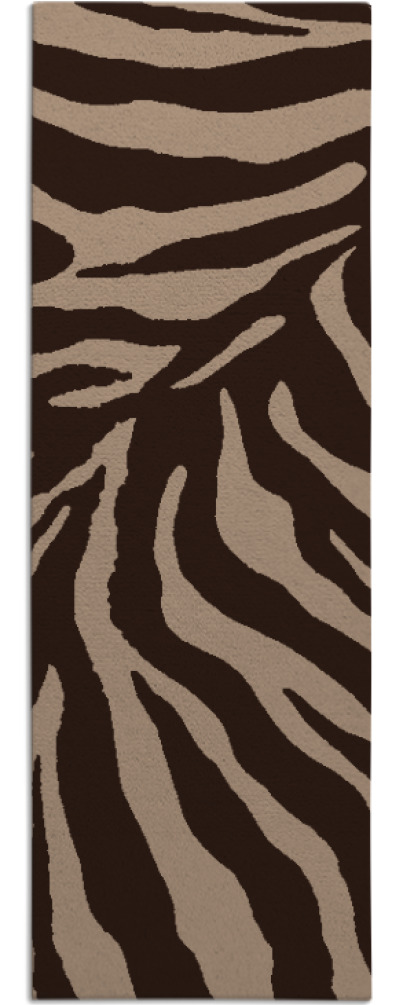 ogler rug - item 434488