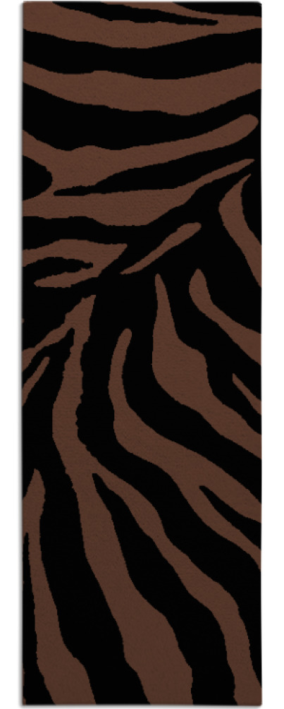 ogler rug - item 434490