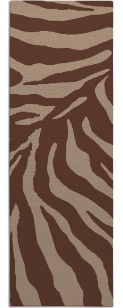 ogler rug - item 434491