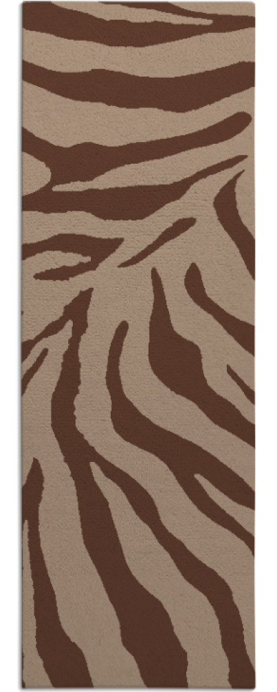 ogler rug - item 434492