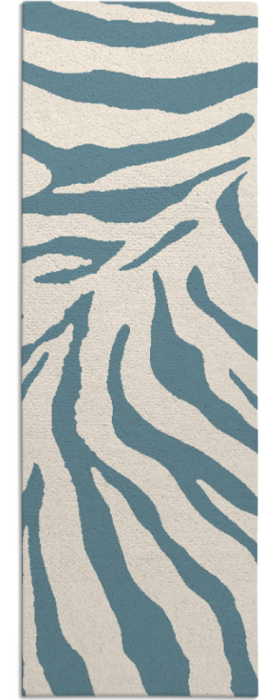ogler rug - item 434498