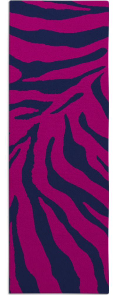 ogler rug - item 434501