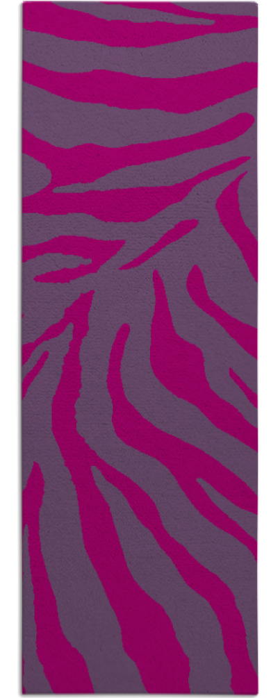 ogler rug - item 434504