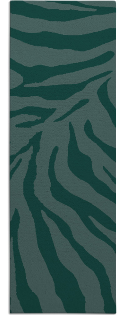 ogler rug - item 434507