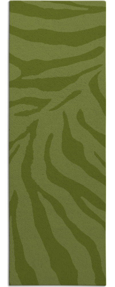 ogler rug - item 434511