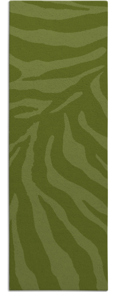 ogler rug - item 434512