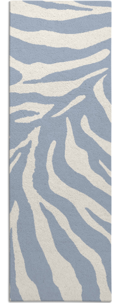 ogler rug - item 434516