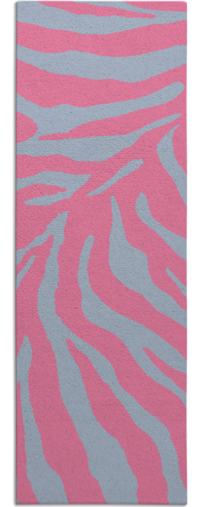 ogler rug - item 434523