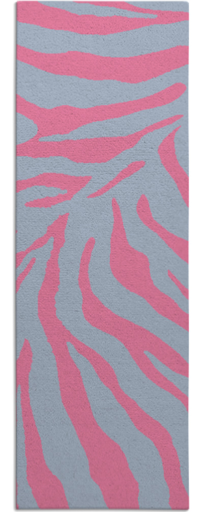 ogler rug - item 434524