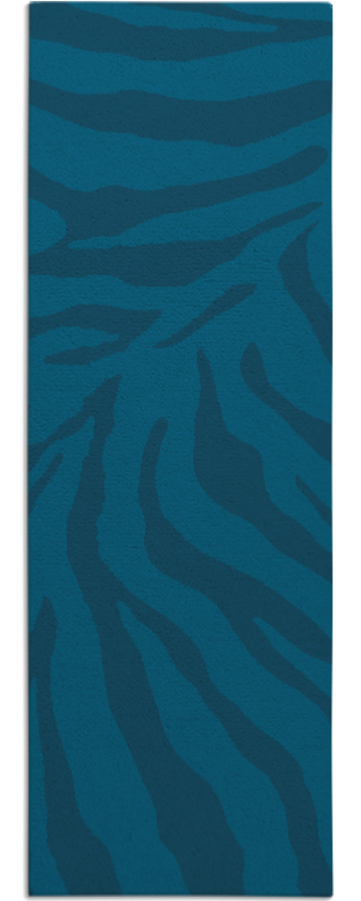 ogler rug - item 434525