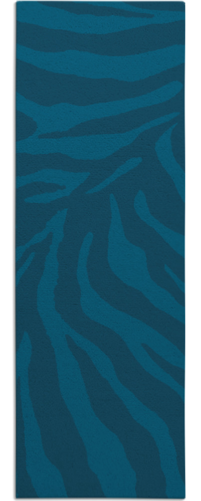 ogler rug - item 434526