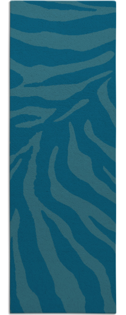 ogler rug - item 434527