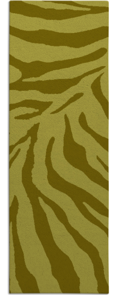 ogler rug - item 434536
