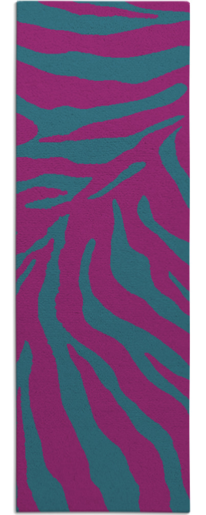 ogler rug - item 434537