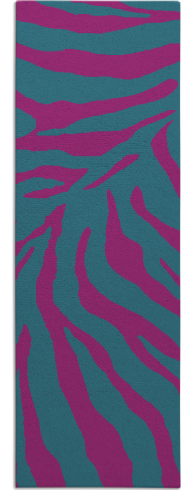 ogler rug - item 434538