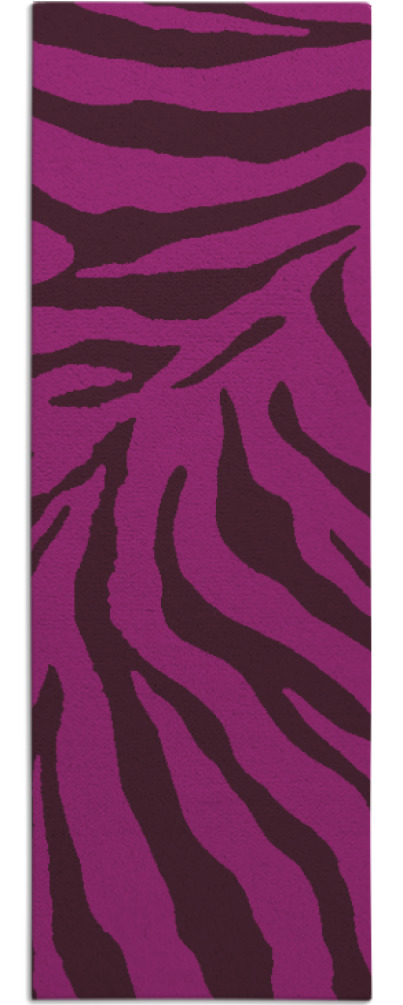 ogler rug - item 434539