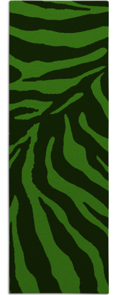 ogler rug - item 434543