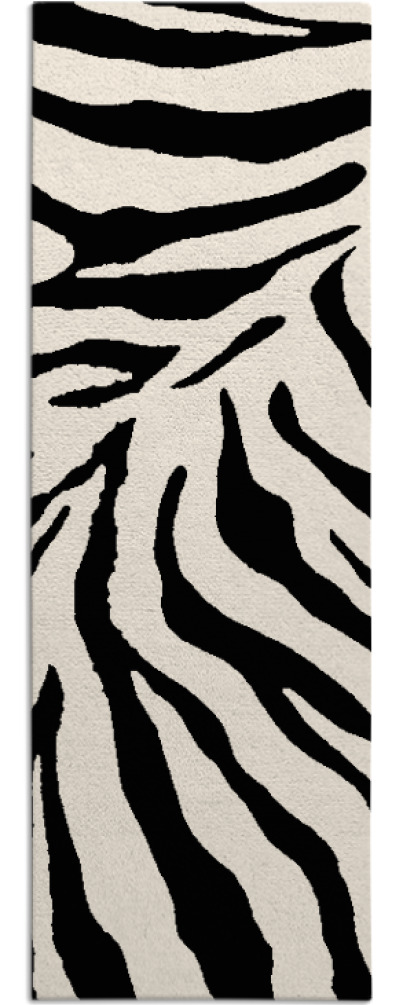 ogler rug - item 434550