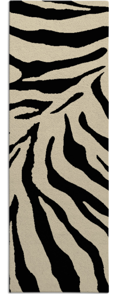 ogler rug - item 434552