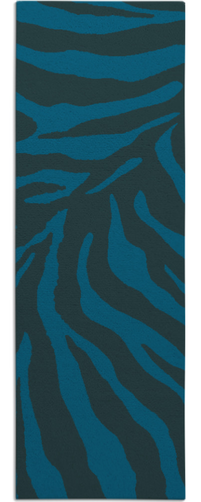 ogler rug - item 434553